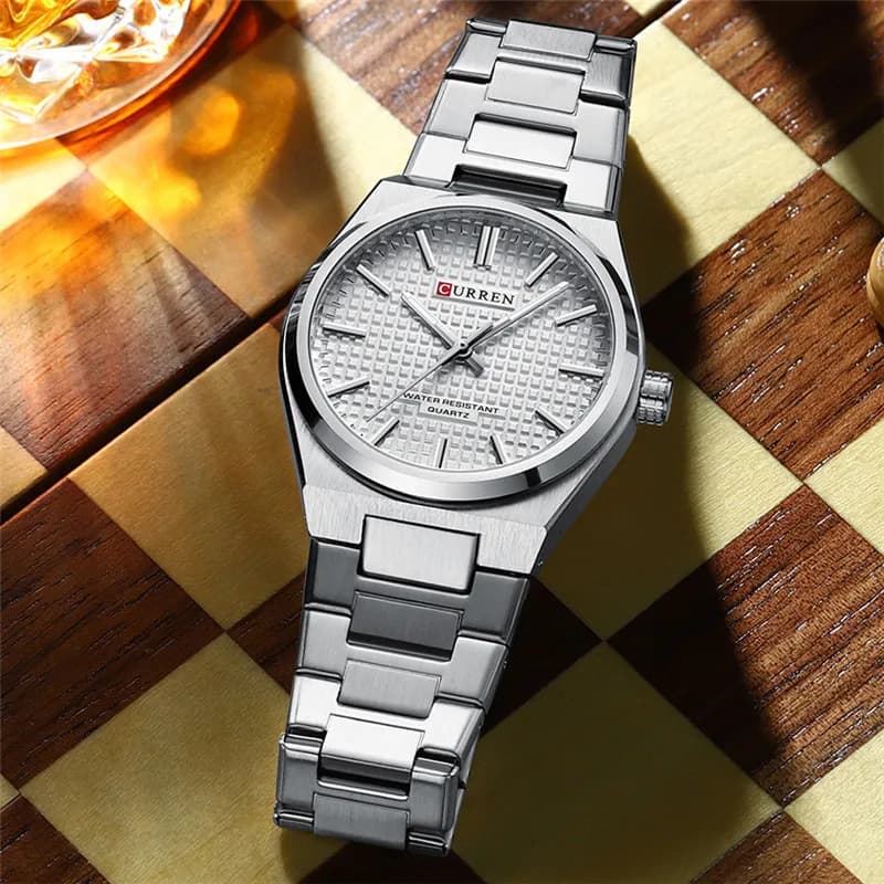 CURREN-Sport-Men-Watch-Top-Brand-Luxury-Waterproof-Male-Clock-Silver-Stainless-Steel-Military-Quartz-Man.jpg_-1