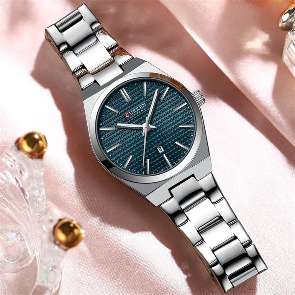 CURREN-Casual-Women-Watch-Top-Brand-Luxury-Lady-Girl-Wristwatch-Elegant-Stainless-Steel-Bracelet-Classic-Female.jpg_-2