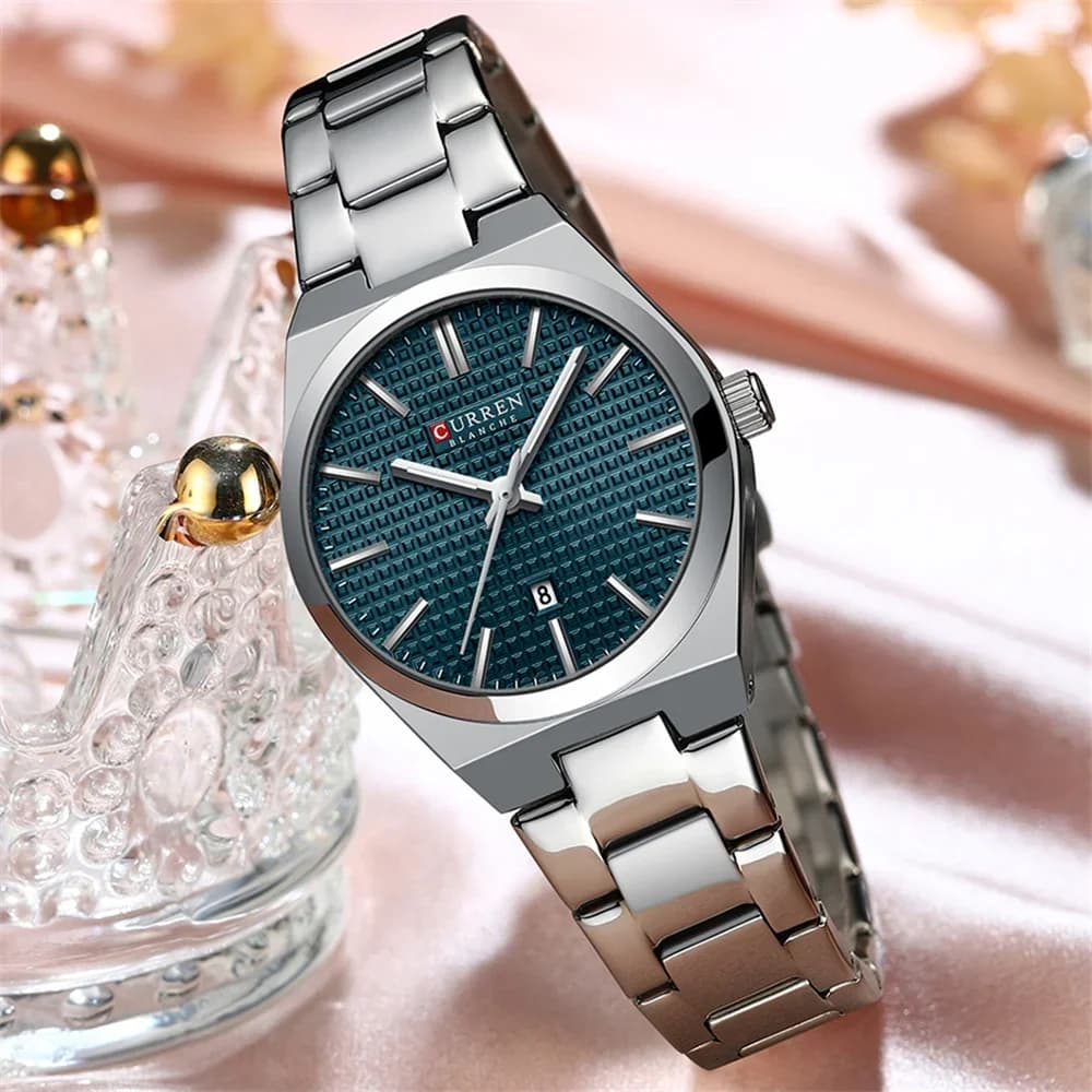 CURREN-Casual-Women-Watch-Top-Brand-Luxury-Lady-Girl-Wristwatch-Elegant-Stainless-Steel-Bracelet-Classic-Female.jpg_-1