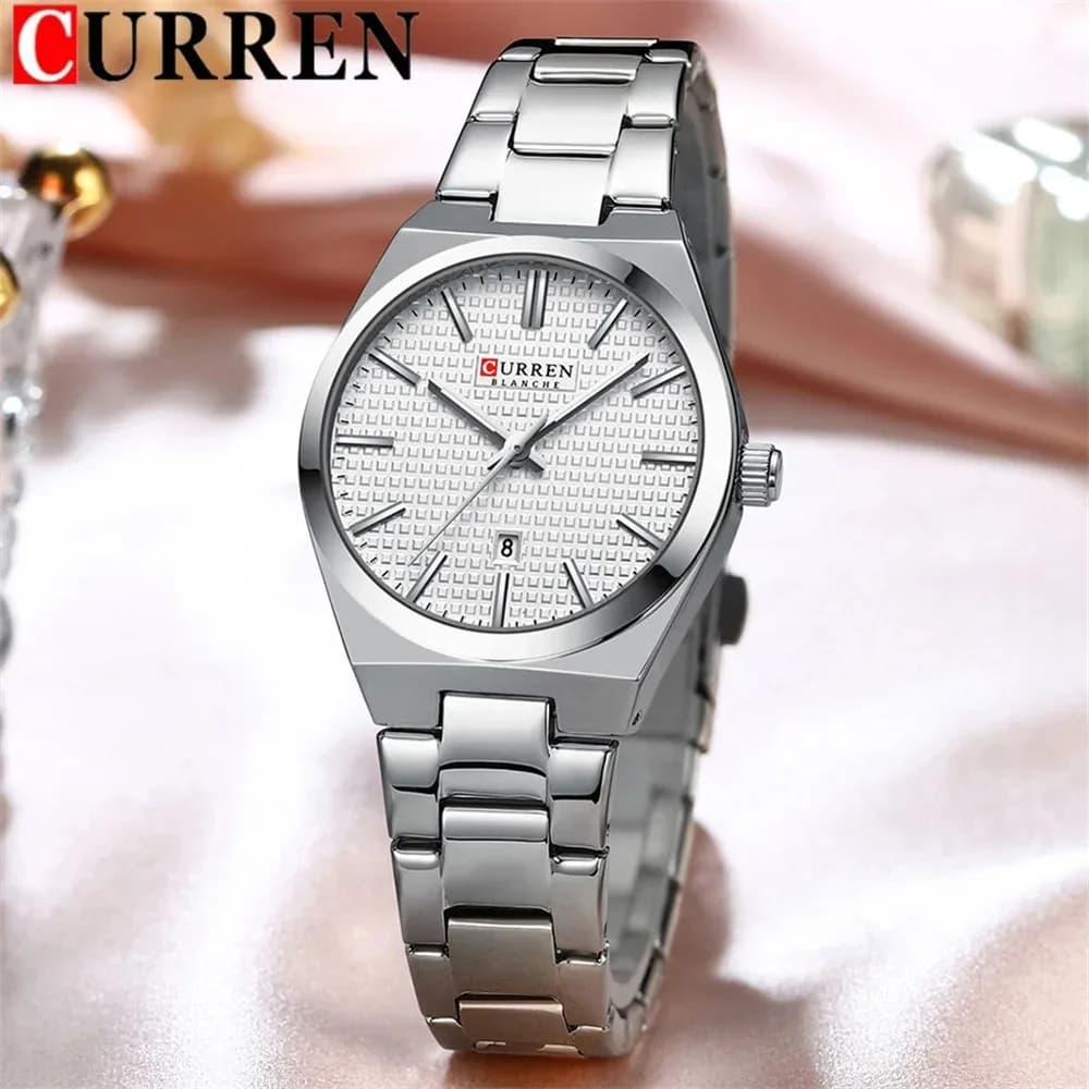 CURREN-Fashion-Women-Watch-Top-Brand-Luxury-Lady-Girl-Wristwatch-Elegant-Stainless-Steel-Bracelet-Waterproof-Female.jpg_