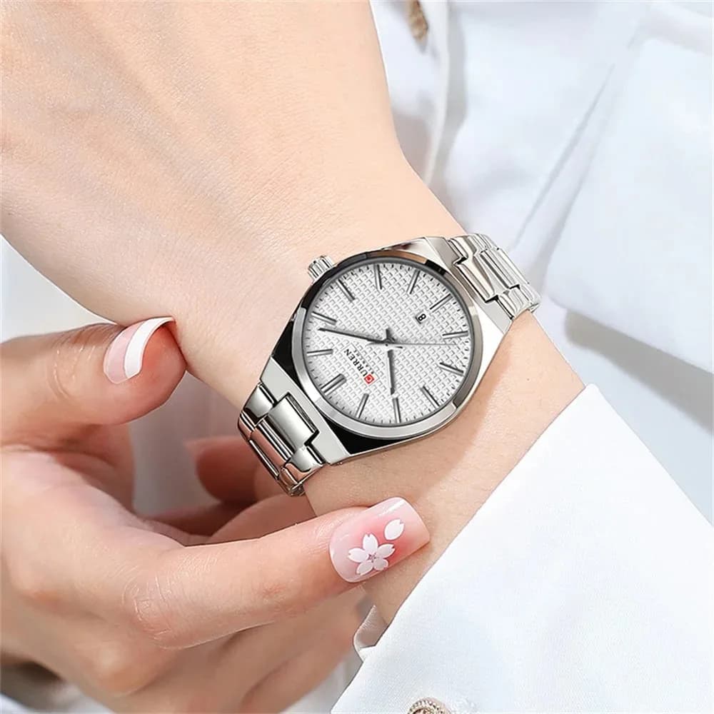 CURREN-Fashion-Women-Watch-Top-Brand-Luxury-Lady-Girl-Wristwatch-Elegant-Stainless-Steel-Bracelet-Waterproof-Female.jpg_-2