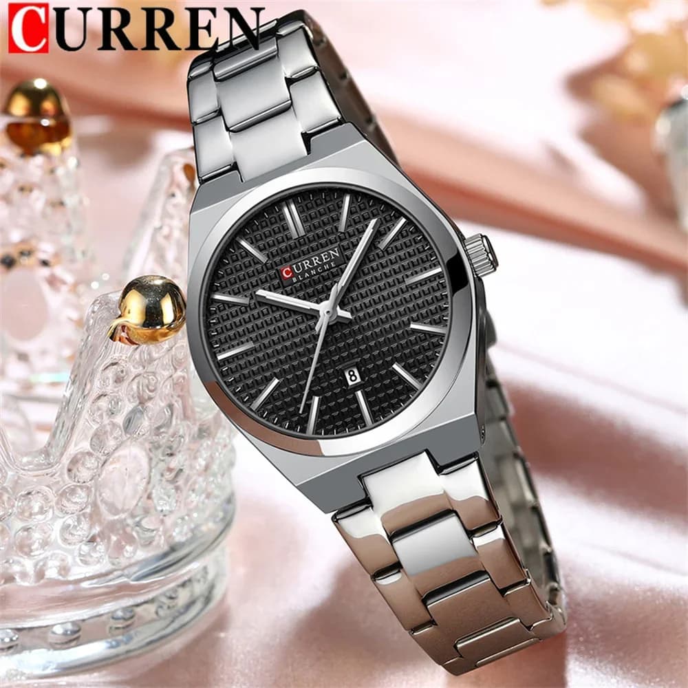 CURREN-Fashion-Women-Watch-Top-Brand-Luxury-Lady-Girl-Wristwatch-Elegant-Stainless-Steel-Bracelet-Original-Female.jpg_
