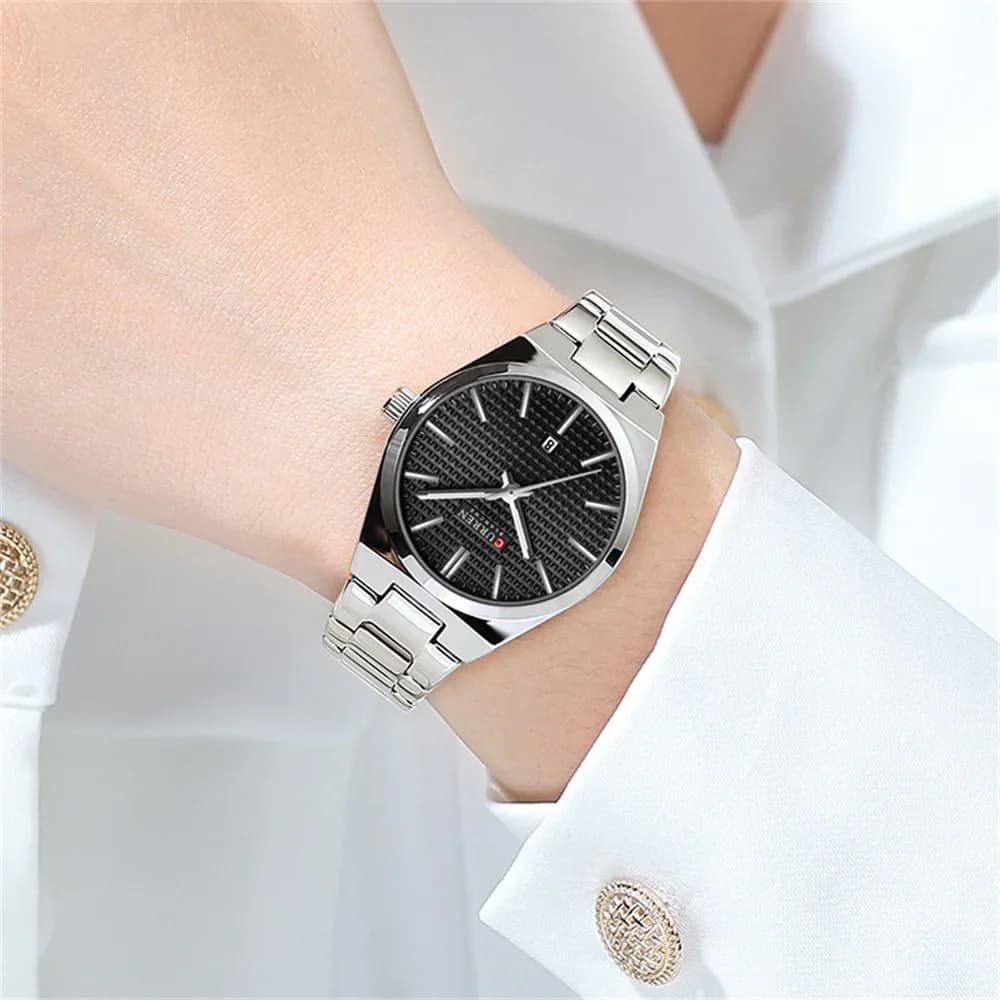 CURREN-Fashion-Women-Watch-Top-Brand-Luxury-Lady-Girl-Wristwatch-Elegant-Stainless-Steel-Bracelet-Original-Female.jpg_-2-1