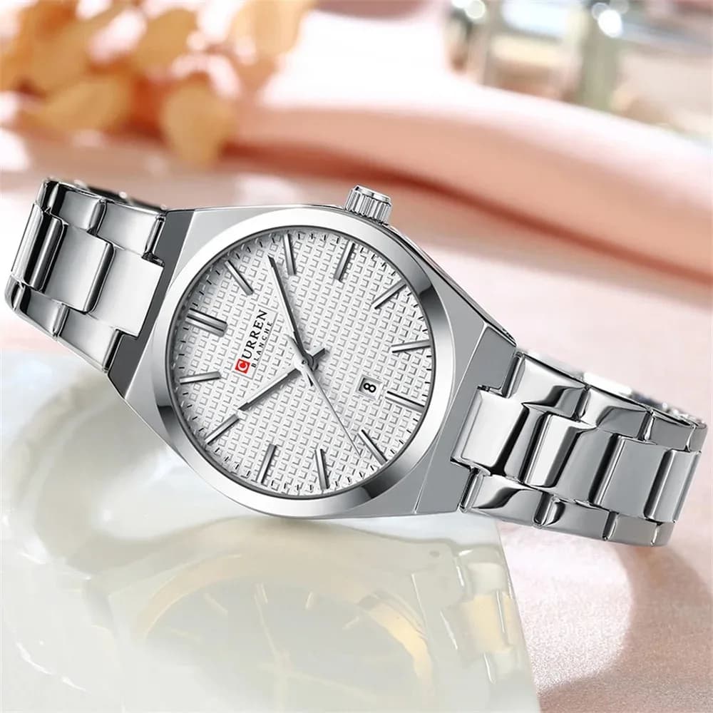 CURREN-Fashion-Women-Watch-Top-Brand-Luxury-Lady-Girl-Wristwatch-Elegant-Stainless-Steel-Bracelet-Waterproof-Female.jpg_-1