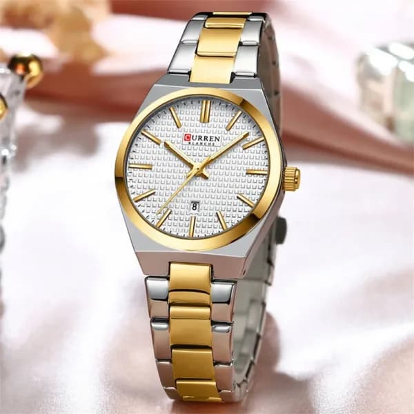 CURREN-Waterproof-Women-Watch-Top-Brand-Luxury-Lady-Girl-Wristwatch-Elegant-Stainless-Steel-Bracelet-Classic-Female.jpg_-600×600