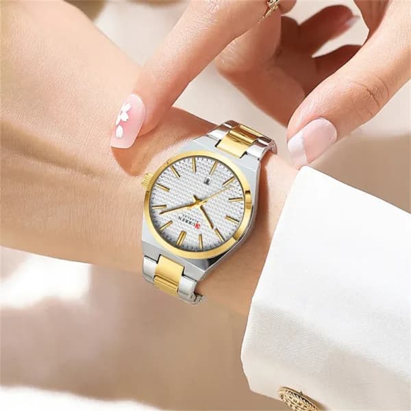 CURREN-Waterproof-Women-Watch-Top-Brand-Luxury-Lady-Girl-Wristwatch-Elegant-Stainless-Steel-Bracelet-Classic-Female.jpg_-2-600×600