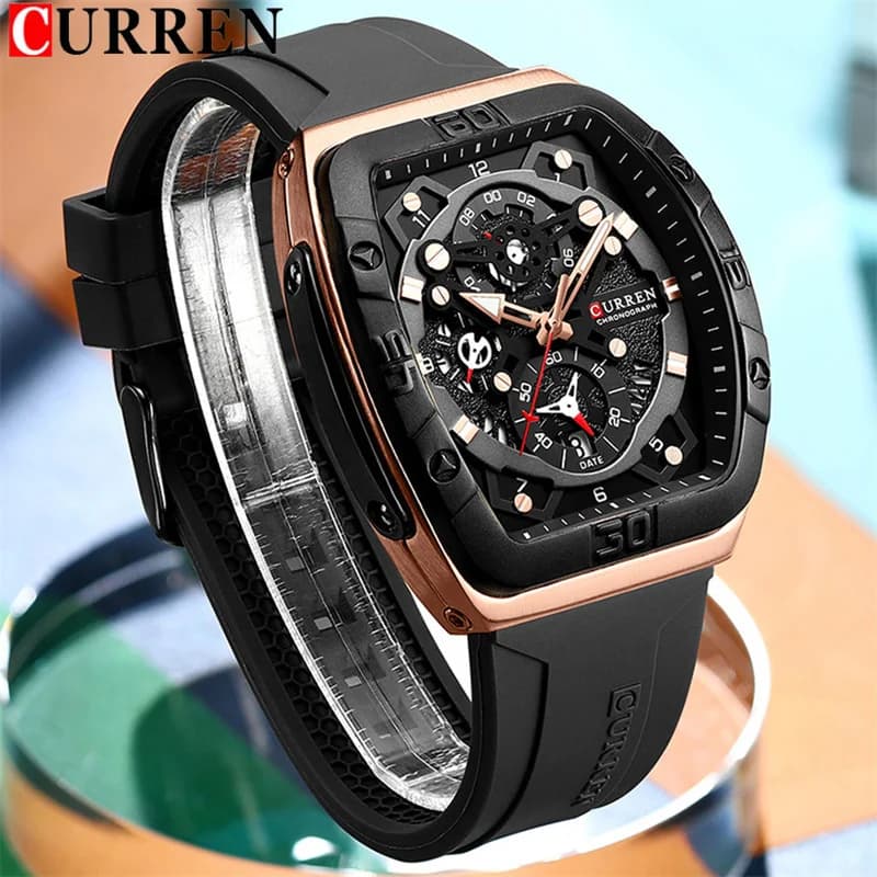 CURREN-Man-WristWatch-Waterproof-Chronograph-Date-Men-Watch-Military-Business-Top-Brand-Luxury-Original-Sport-Male.jpg_