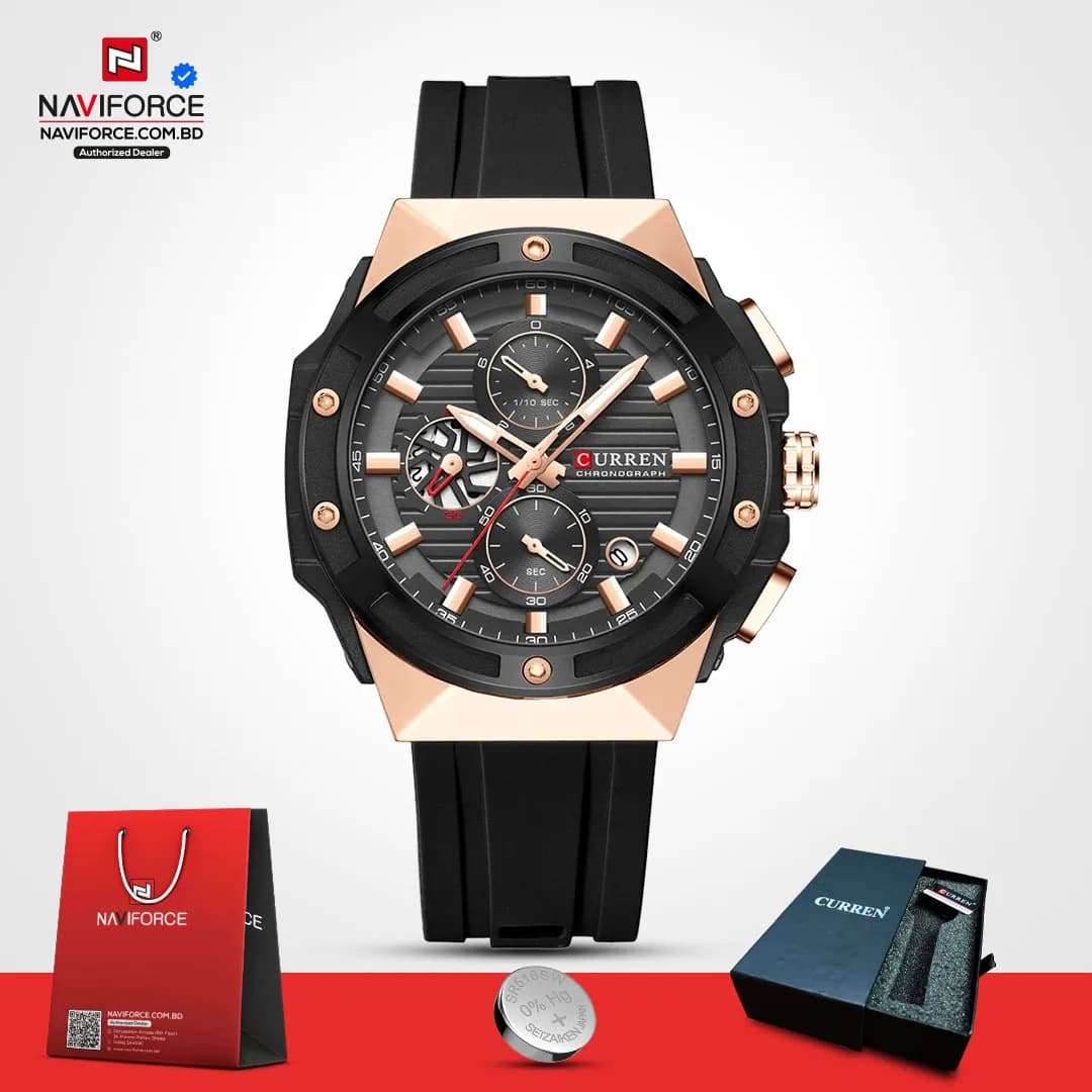 Curren-8462-–-Black