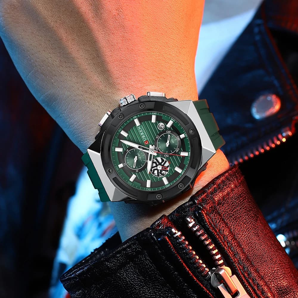 CURREN-Classic-Brand-Men-s-Wristwatches-Casual-Business-Quartz-Silicone-Watches-with-Luminous-Hands-Chronograph-Dial.jpg_-1