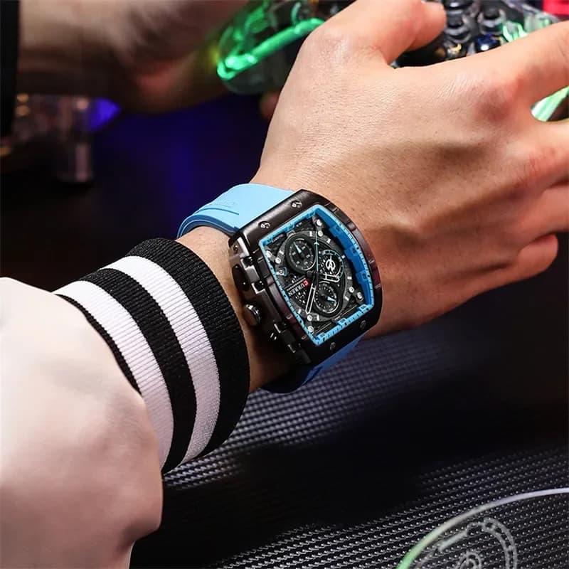 CURREN-Man-WristWatch-Waterproof-Chronograph-Date-Men-Watch-Military-Top-Brand-Luxury-Original-Sport-Business-Male.jpg_-2