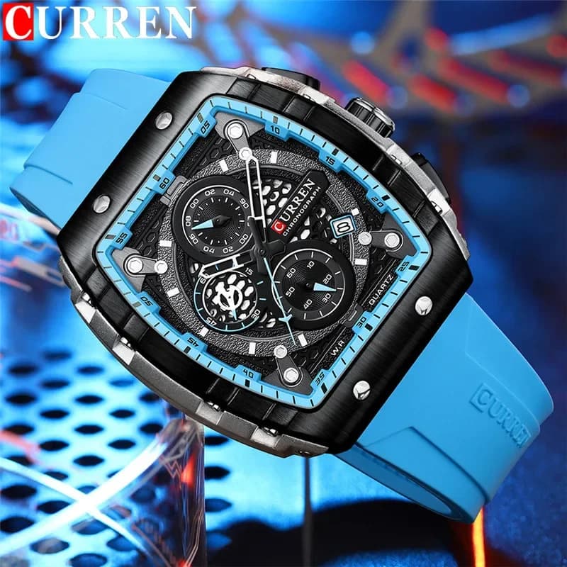 CURREN-Man-WristWatch-Waterproof-Chronograph-Date-Men-Watch-Military-Top-Brand-Luxury-Original-Sport-Business-Male.jpg_
