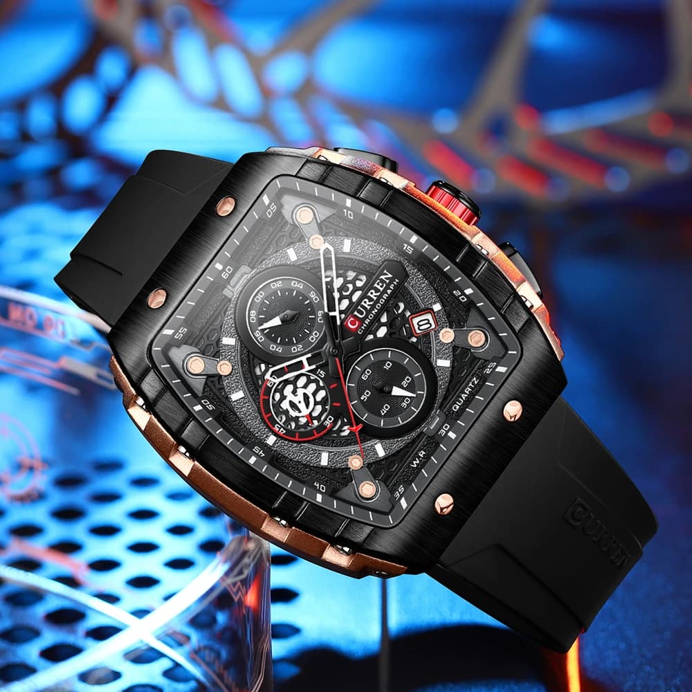 CURREN-Top-Brand-Men-s-Watches-Luxury-Square-Quartz-Wristwatch-Waterproof-Luminous-Chronograph-Watch-for-Men.jpg_