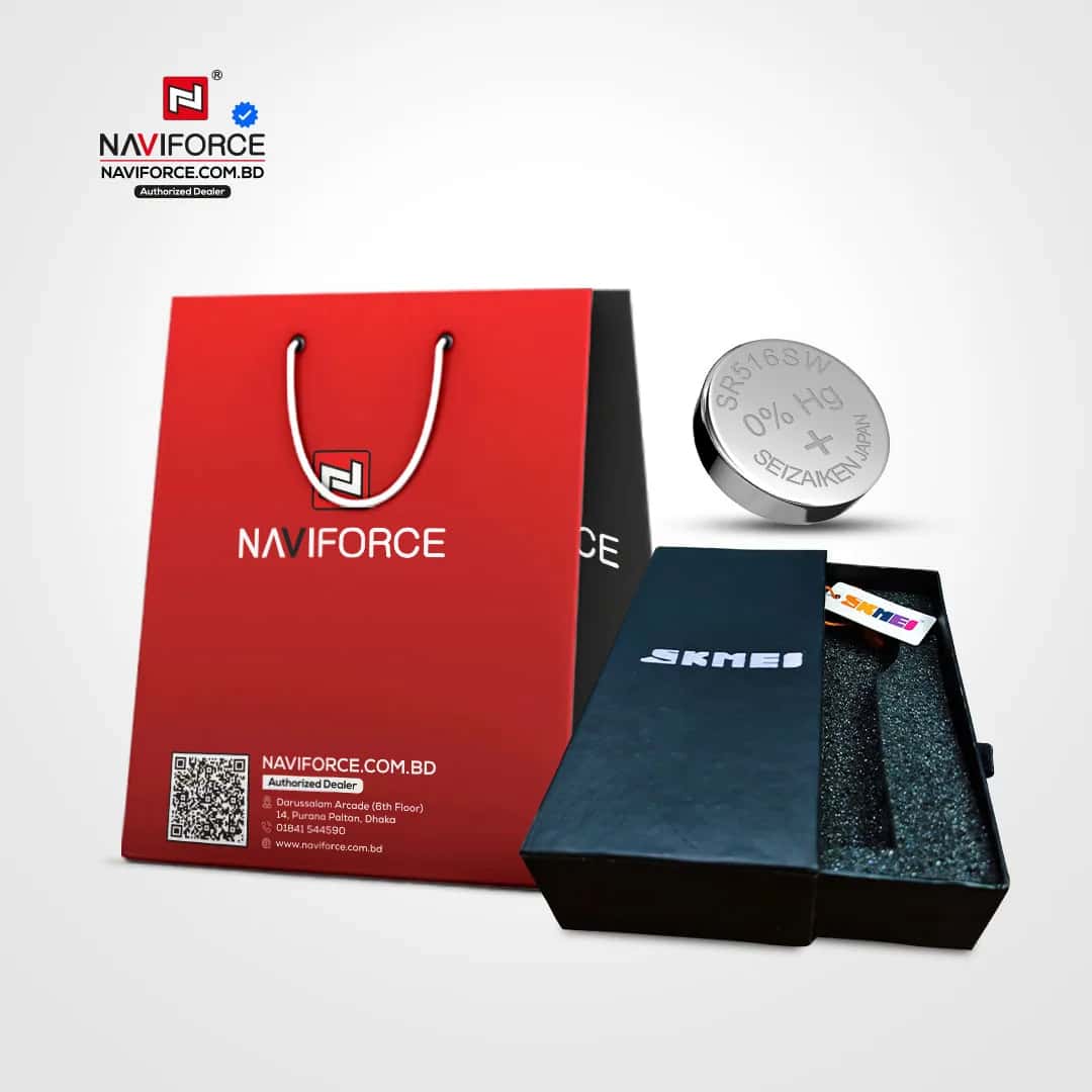 Bag-Battery-&-Box