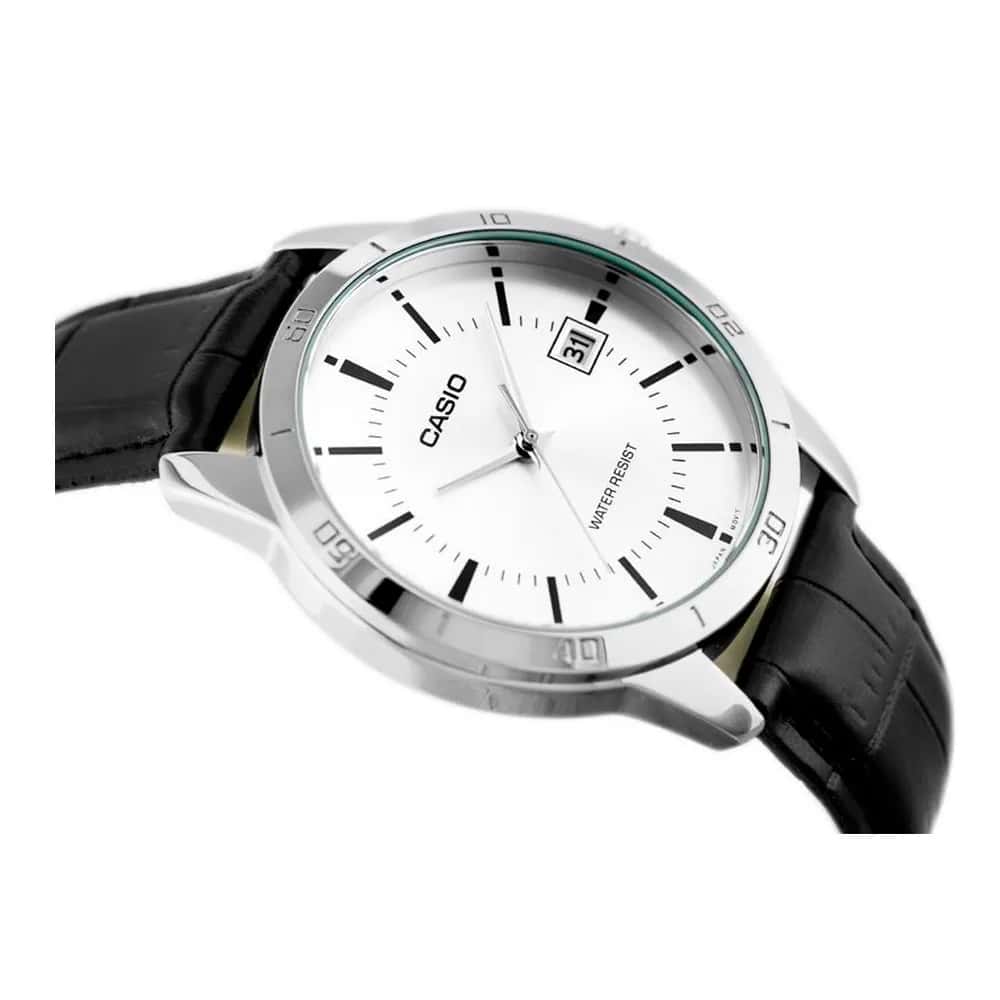 texnomart-Casio-MTP-V004L-7AUDF-2-nr6oqwu372faz9mybhkt