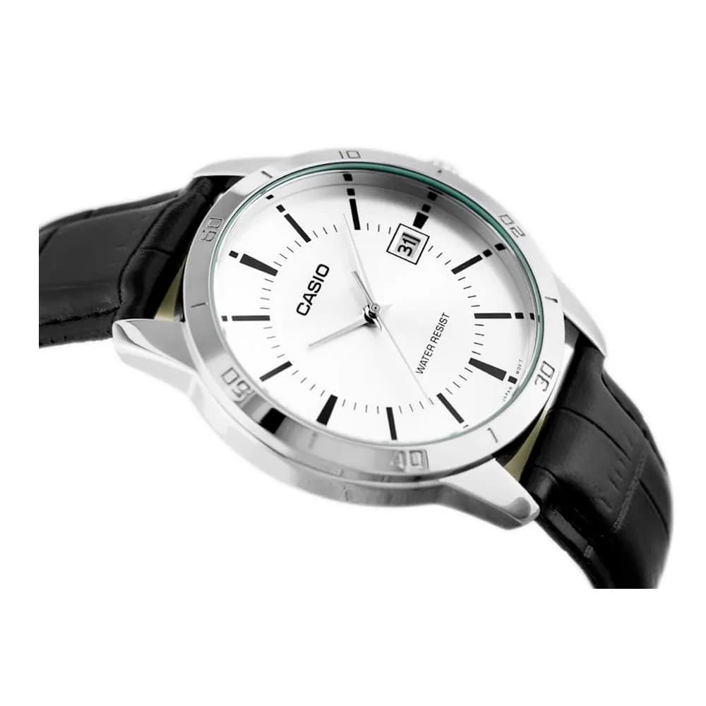texnomart-Casio-MTP-V004L-7AUDF-2-nr6oqwu372faz9mybhkt