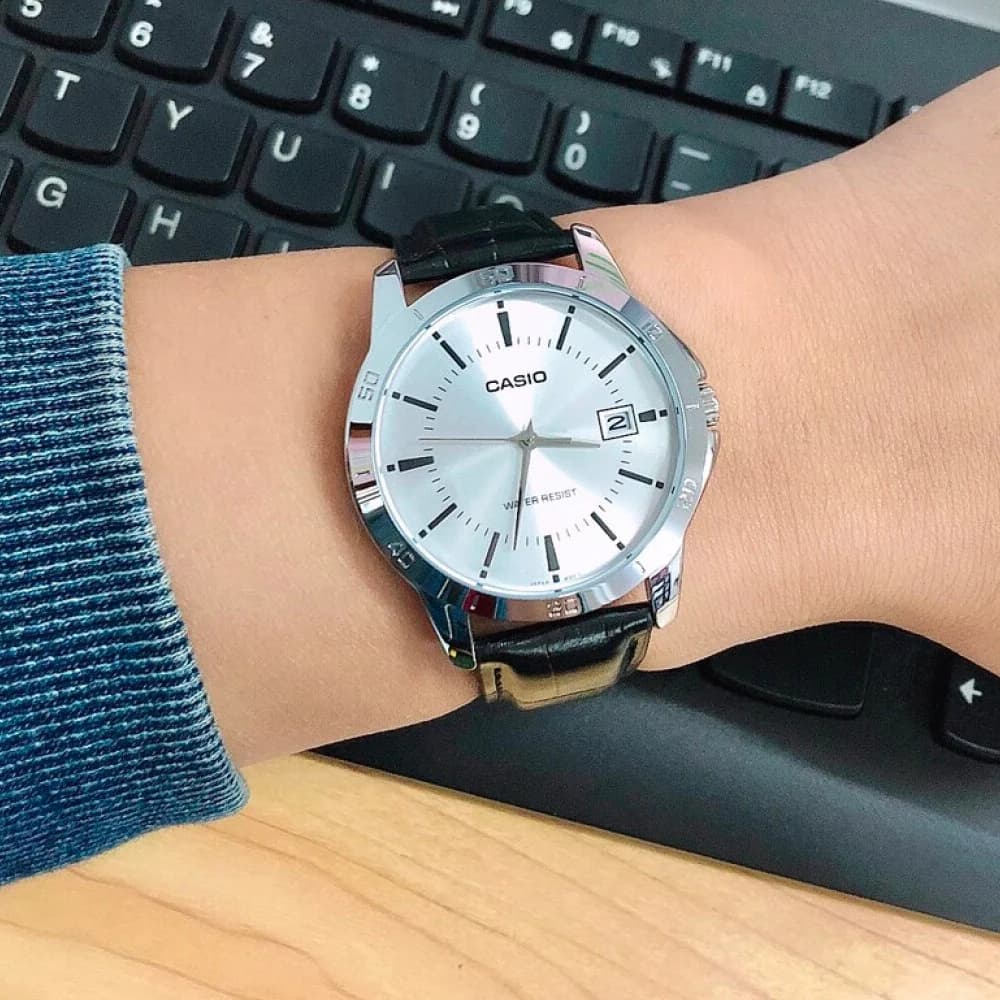 138d05051d754dadcb16611674e90e65