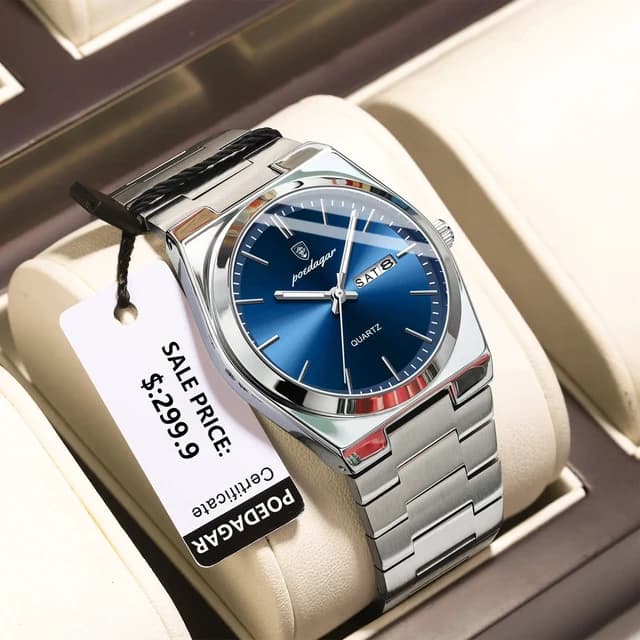 S50f27fb7e2cf49e5b4dba5daed022d4dF.jpg_640x640.jpg_