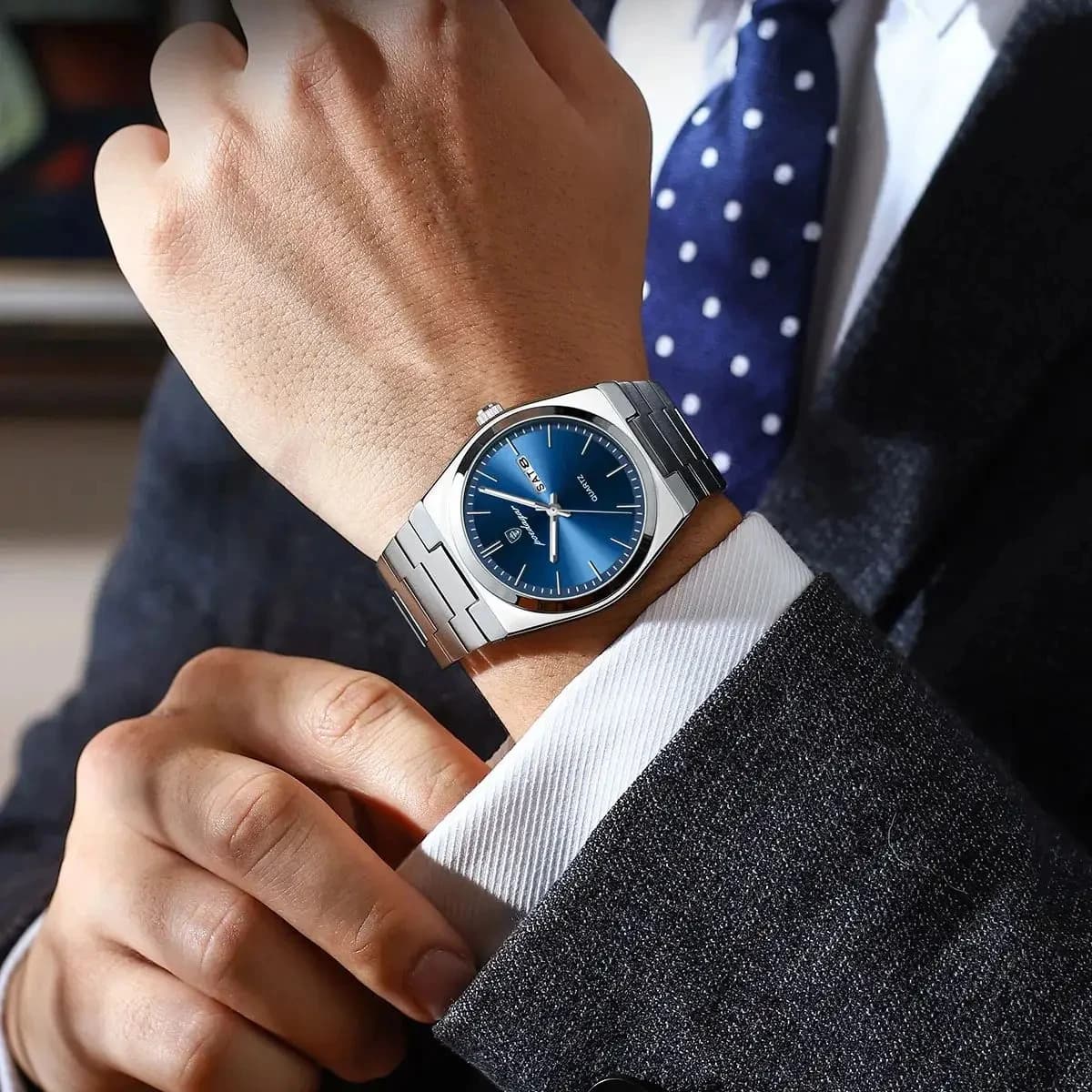 POEDAGAR-Luxury-Watch-For-Man-Waterproof-Luminous-Date-Week-Stainless-Steel-Men-Watch-Casual-Quartz-Men.jpg_-2