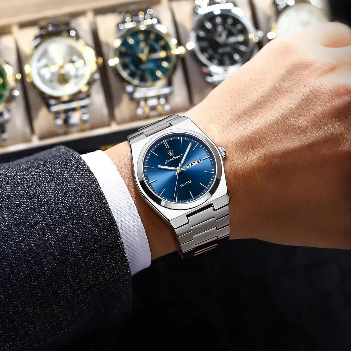 POEDAGAR-Luxury-Watch-For-Man-Waterproof-Luminous-Date-Week-Stainless-Steel-Men-Watch-Casual-Quartz-Men.jpg_-3