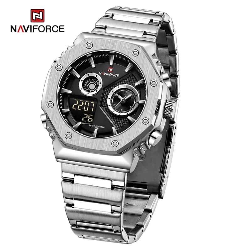 NAVIFORCE-Watch-Men-Top-Brand-Luxury-Silver-Stainless-Steel-Sport-Male-Clock-Digital-Quartz-Military-Waterproof.jpg_ (2)