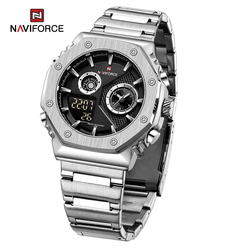 NAVIFORCE-Watch-Men-Top-Brand-Luxury-Silver-Stainless-Steel-Sport-Male-Clock-Digital-Quartz-Military-Waterproof.jpg_ (2)