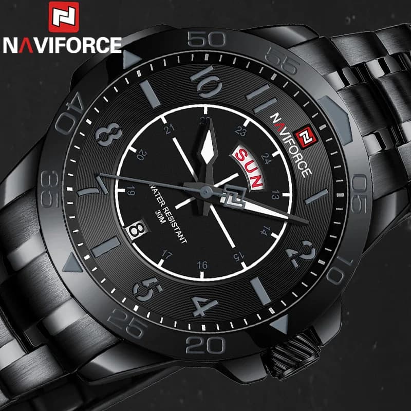 NAVIFORCE-Men-Wristwatch-Top-Brand-Luxury-Stainless-Steel-Waterproof-Watch-Week-Sport-Military-Original-Quartz-Male.jpg_
