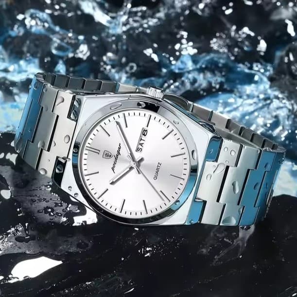 imgi_27_S6be418ef87d64208986e951f4e9751942.jpg_960x960q75.jpg_