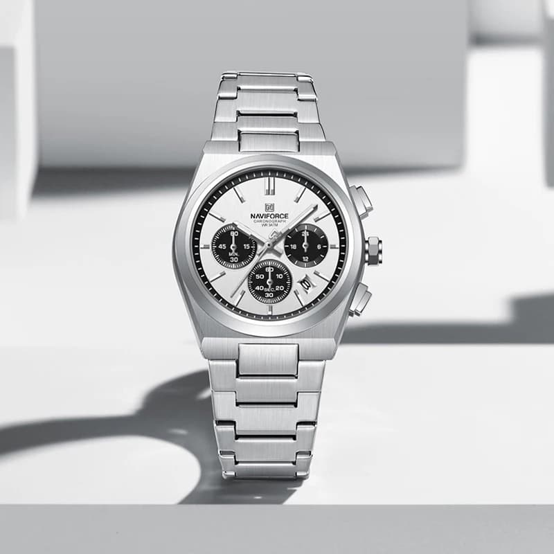 NAVIFORCE-New-Style-Women-s-Watch-Sport-Quartz-Chronograph-Stainless-Steel-Couple-Wristwatch-Waterproof-Clock-for.jpg_