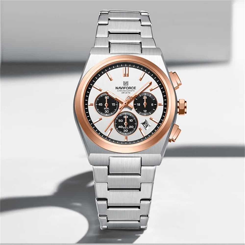 S6c000adf6eb8443282abdb91adc7b7f2w-jpg