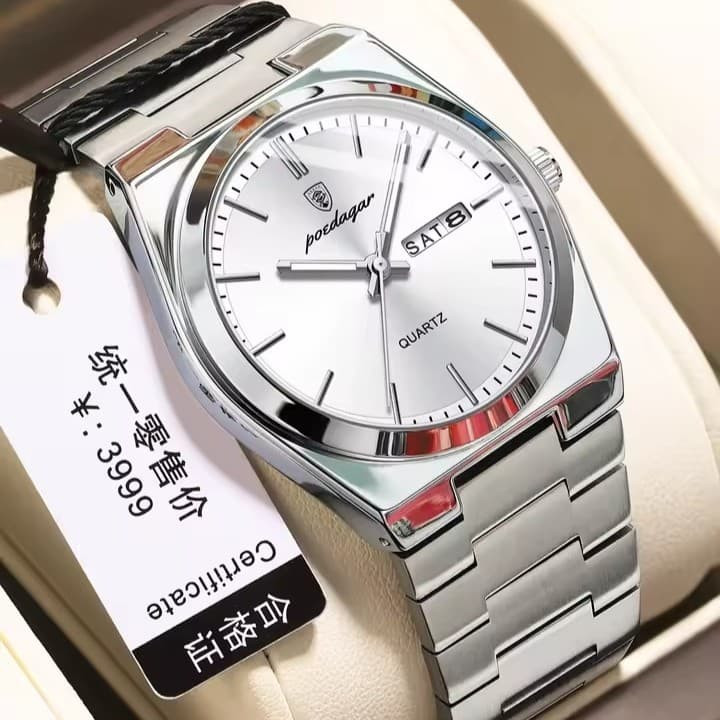 imgi_27_S112670d9f8284c3ea80dbf66115ae79bs.jpg_960x960q75.jpg_