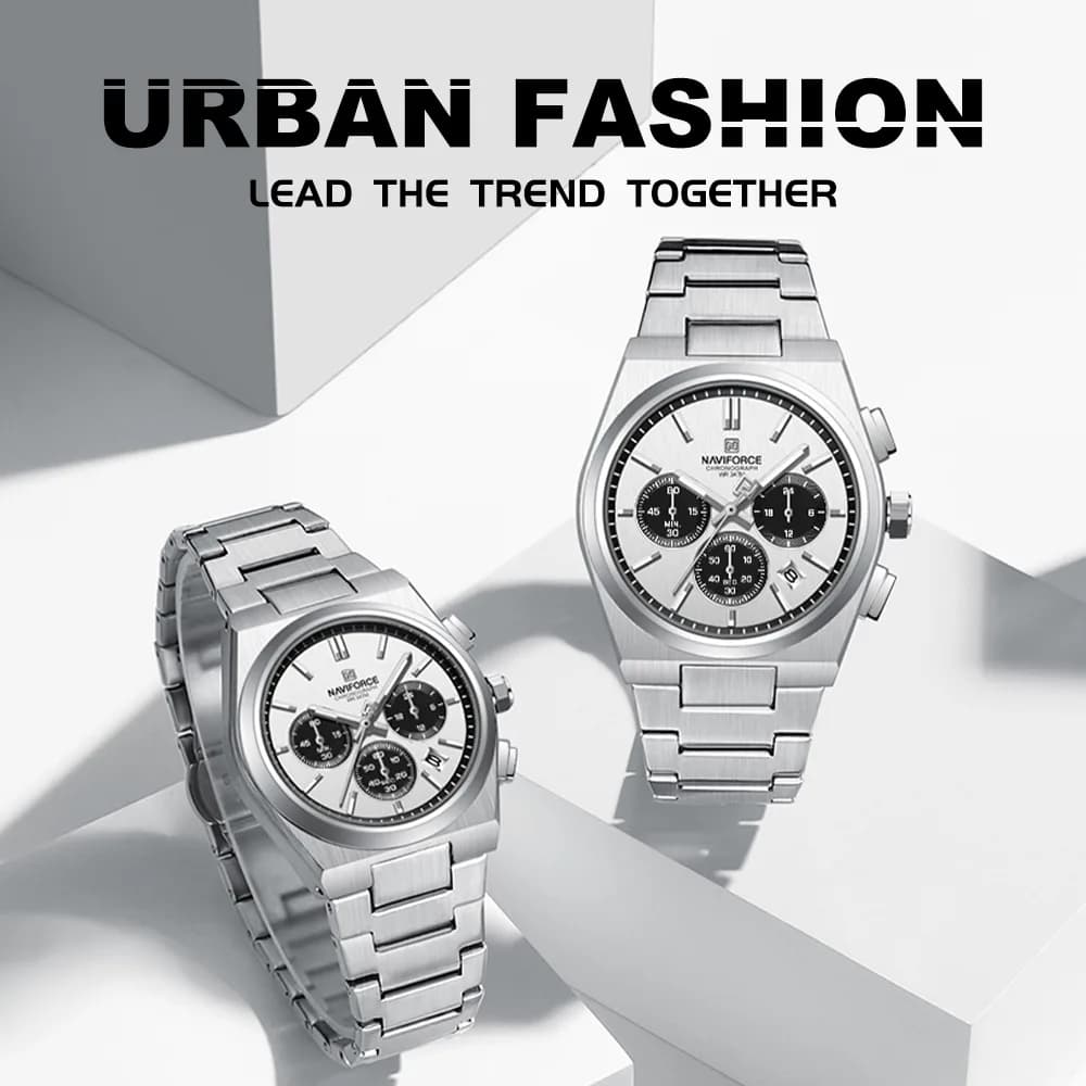 S208b7995a2544869b644c879319d3c07F