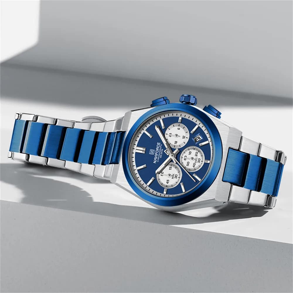 S470ebd3ae4df49dfb6f12e10e801299fP-1-jpg