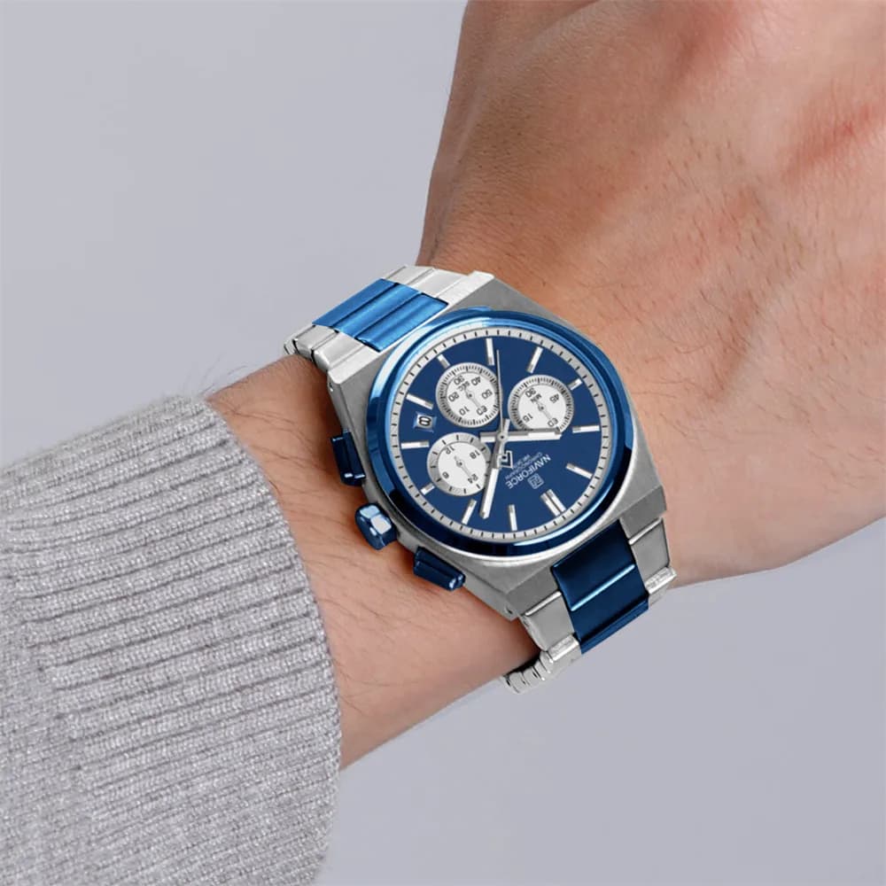 Sd28a367aa6d44b20a959fb7fa2ff36beW-1-jpg