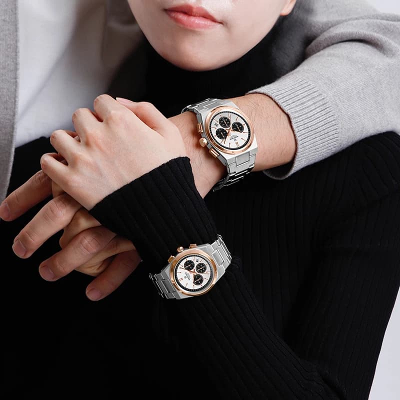 NAVIFORCE-Luxury-Brand-Lover-s-Watches-Steel-Strap-Quartz-Chronograph-Wristwatches-Waterproof-Date-Display-Original-Couple.jpg_ (1)
