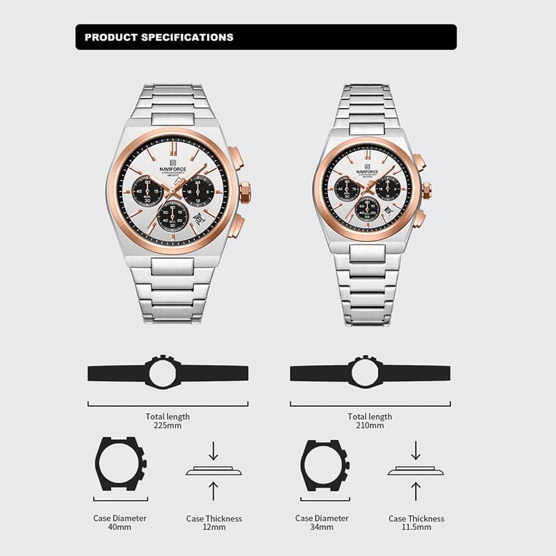 NAVIFORCE-Luxury-Brand-Lover-s-Watches-Steel-Strap-Quartz-Chronograph-Wristwatches-Waterproof-Date-Display-Original-Couple.jpg_