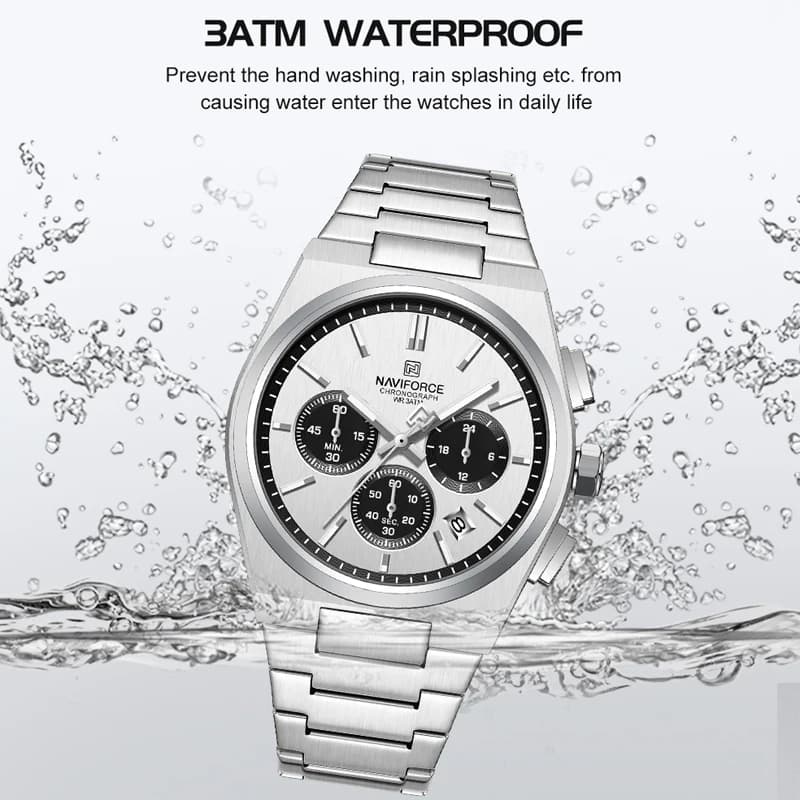 NAVIFORCE-New-Style-Women-s-Watch-Sport-Quartz-Chronograph-Stainless-Steel-Couple-Wristwatch-Waterproof-Clock-for.jpg_ (2)