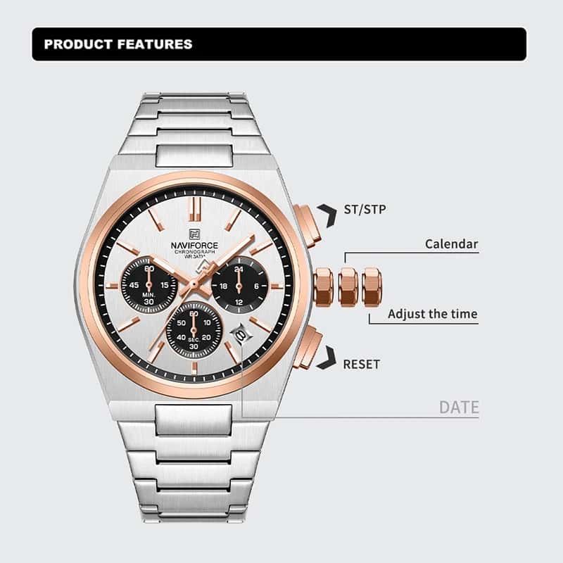 NAVIFORCE-Luxury-Brand-Lover-s-Watches-Steel-Strap-Quartz-Chronograph-Wristwatches-Waterproof-Date-Display-Original-Couple.jpg_