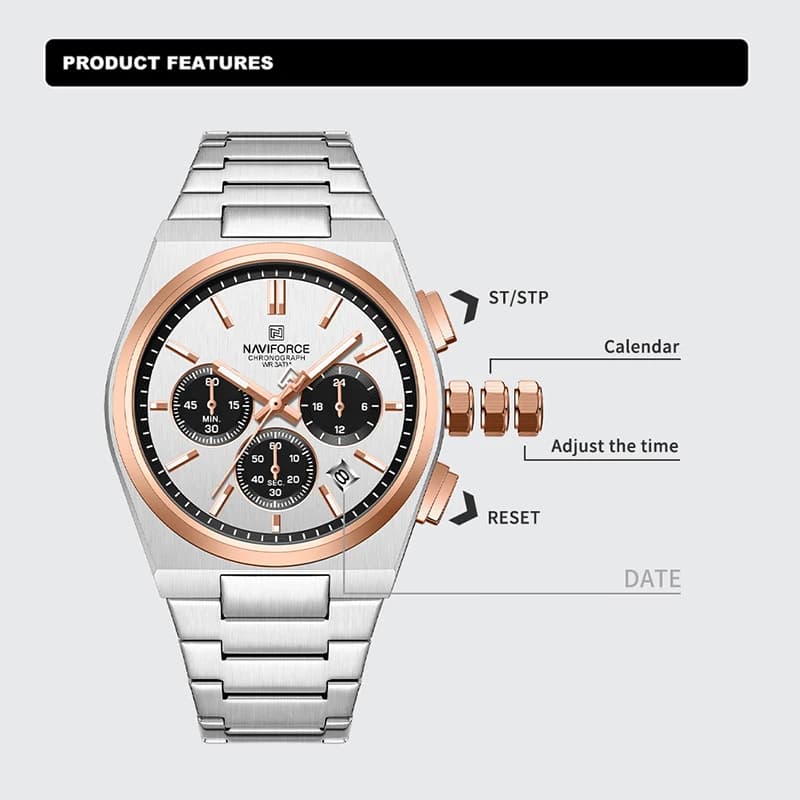 NAVIFORCE-Luxury-Brand-Lover-s-Watches-Steel-Strap-Quartz-Chronograph-Wristwatches-Waterproof-Date-Display-Original-Couple.jpg_