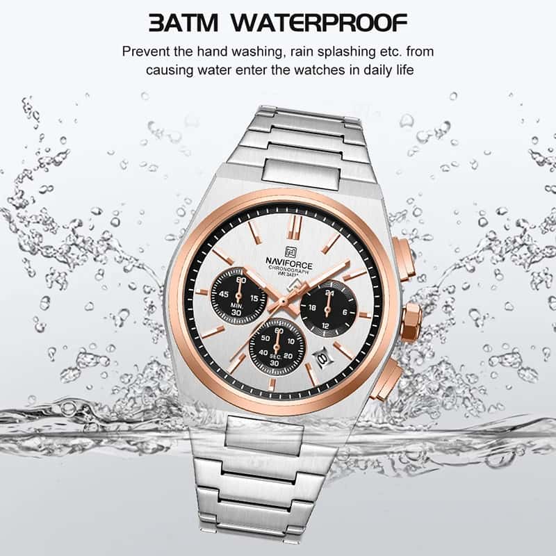 NAVIFORCE-Luxury-Brand-Lover-s-Watches-Steel-Strap-Quartz-Chronograph-Wristwatches-Waterproof-Date-Display-Original-Couple.jpg_ (1)