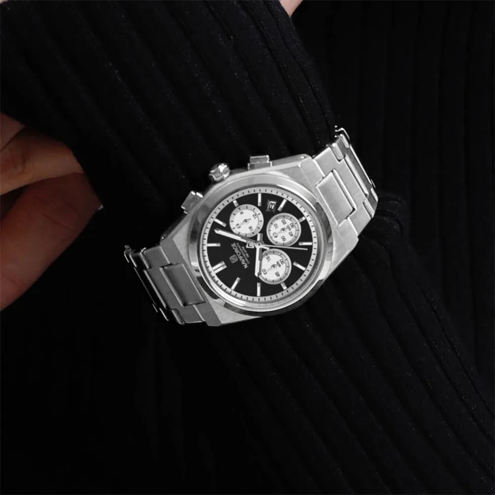 S3315c306d47e49ca953c9d2a5cf679000-1-jpg