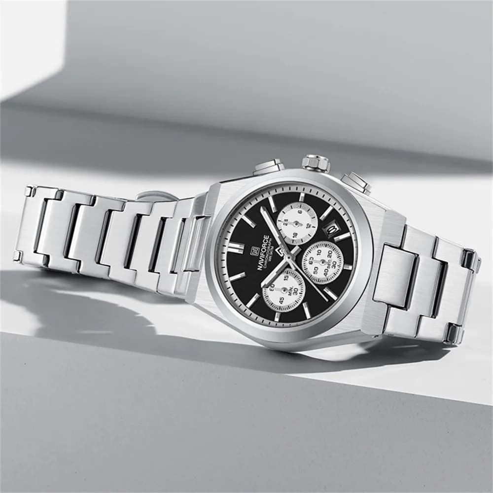 S511ce9049203420eb7fba69baefbc897G-1-jpg