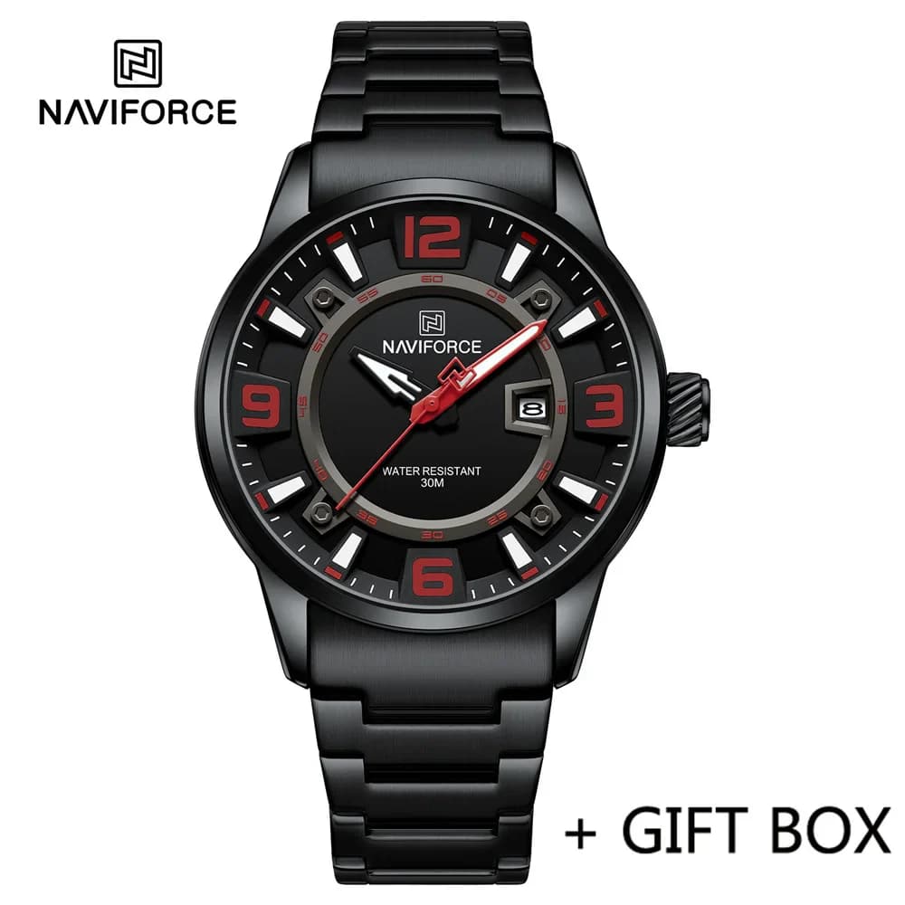 NAVIFORCE-Brand-