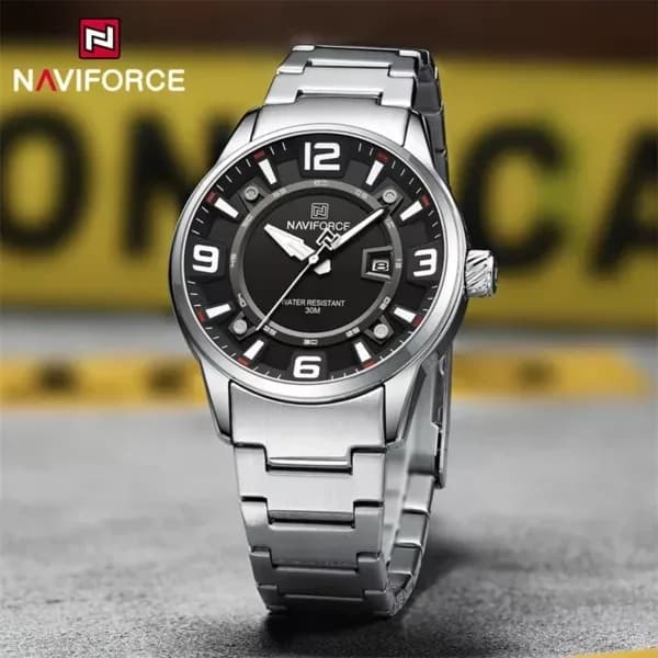 NAVIFORCE-Brand-Men-s-Business-Watch-Stainless-Steel-Strap-Sport-Luxury-Luminous-Quartz-Waterproof-Wristwatch-Relogio.jpg_-600×600