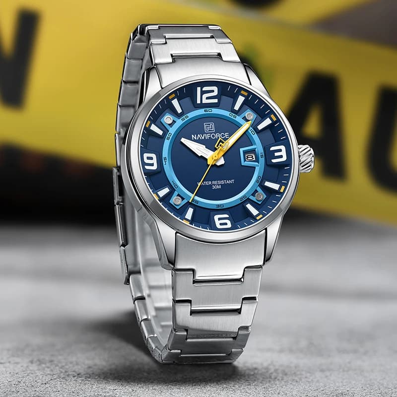 Trend-Brand-NAVIFORCE-Vibrant-Design-Stainless-Steel-Man-s-Watch-Quartz-Date-Display-Business-Wristwatch-Waterproof.jpg_