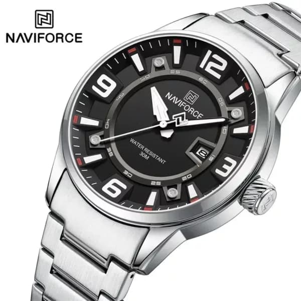 NAVIFORCE-2024-Brand-Men-s-Business-Watch-Stainless-Steel-Strap-Sport-Luxury-Luminous-Quartz-Waterproof-Wristwatch.jpg_-600×600