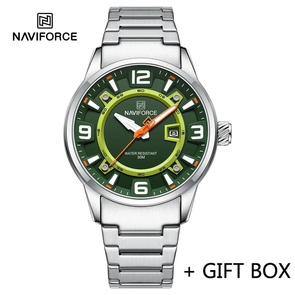 NAVIFORCE-Brand-