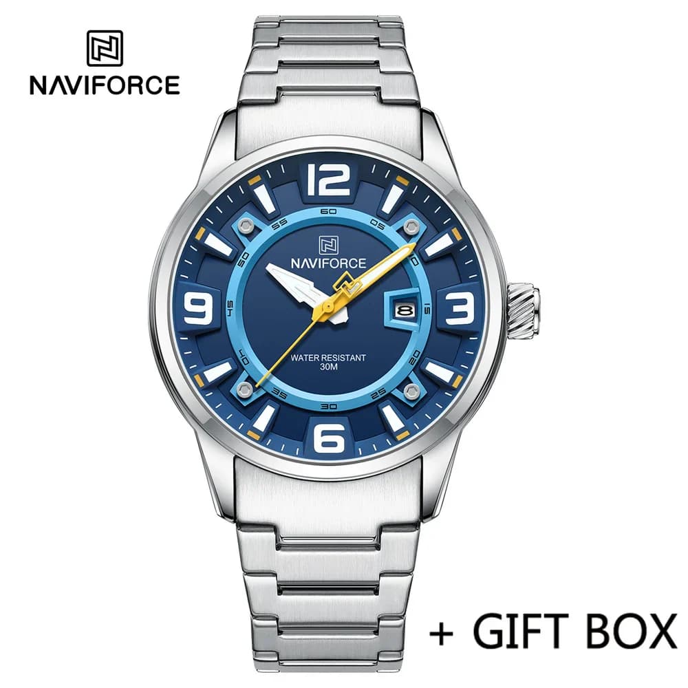NAVIFORCE-Casual-New-Men-Wristwatch-Top-Brand-Luxury-Waterproof-Watch-Stainless-Steel-Sport-Military-Army-Quartz_927b5079-1675-49e7-9bf2-174832508136_720x@2x
