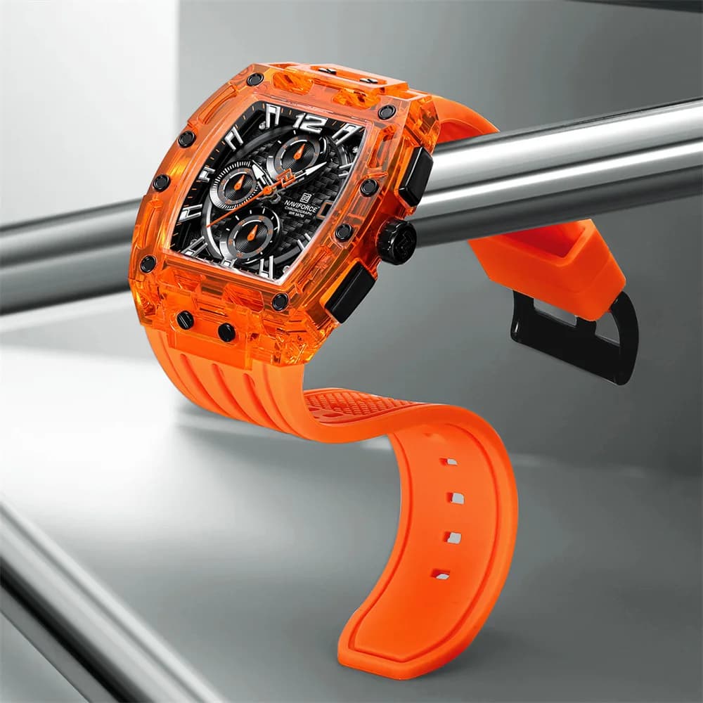 S99a0dc2b6570443f94db60b82c8251a1W-jpg