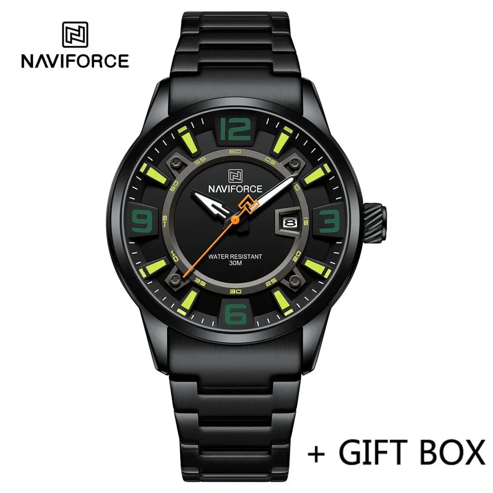 NAVIFORCE-Brand-