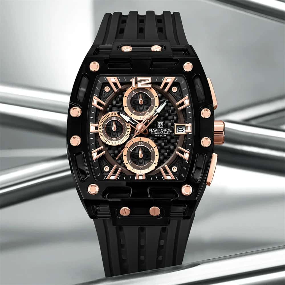 NAVIFORCE-NF-7105-Men-Watch-Sport-Top-Brand-Luxury-Military-Chronograph-Date-Original-Wristwatch-Silicone-Strap.jpg_-1